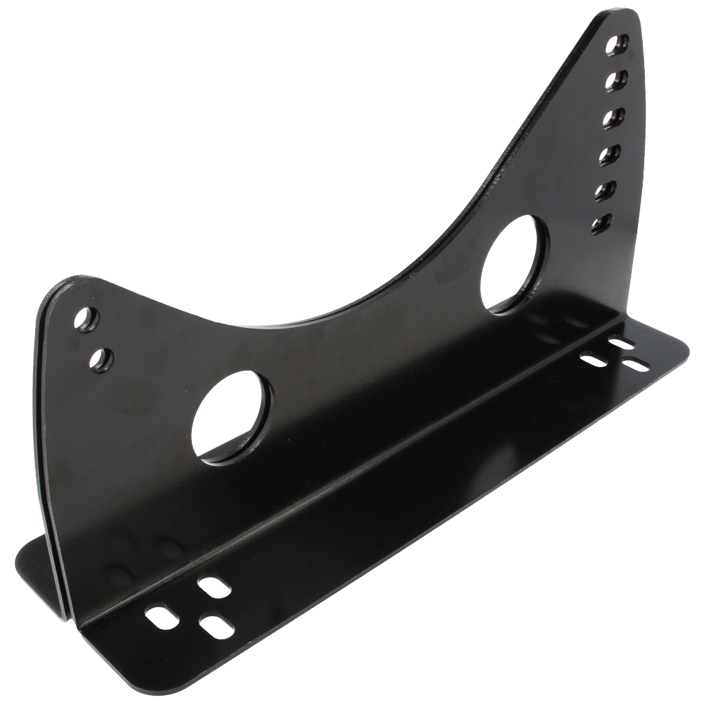 qsp-seat-bracket-club-fia-2-alt