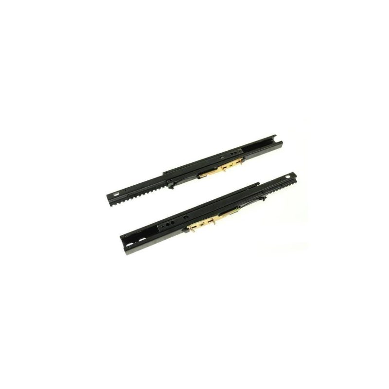 universal-seat-rails-2-alt