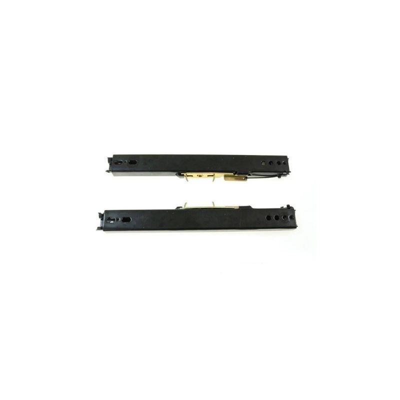 universal-seat-rails-3-alt