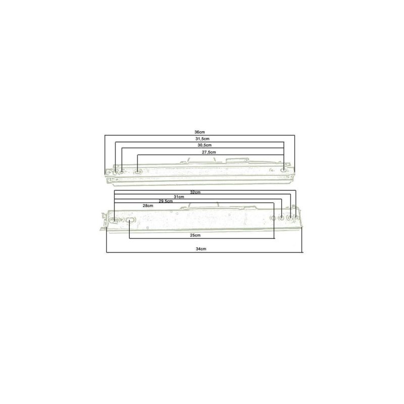 universal-seat-rails-dimentions-alt
