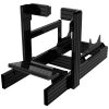 Simgames-SG-160-Rig-Fanatec-1-alt