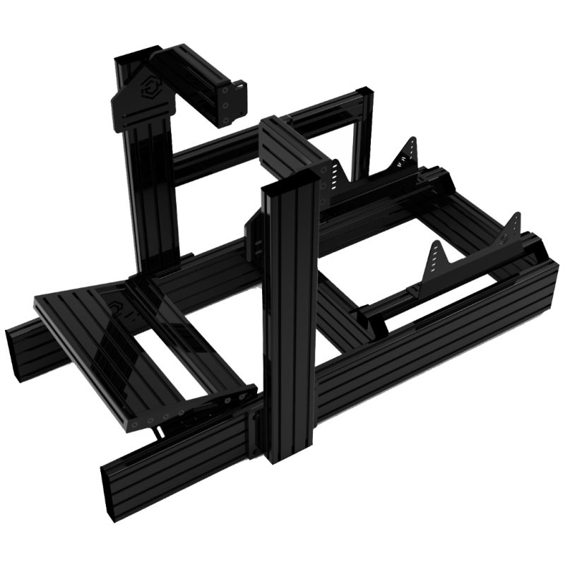 Simgames-SG-160-Rig-Fanatec-2-alt