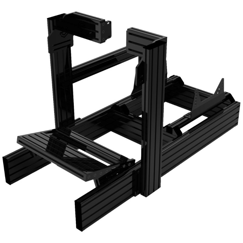 Simgames-SG-160-Rig-Fanatec-3-alt