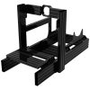 Simgames-SG-160-rig-a11-alt