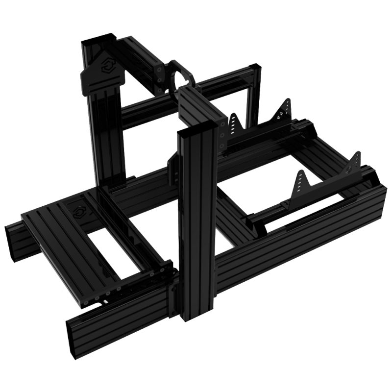 Simgames-SG-160-rig-a21-alt