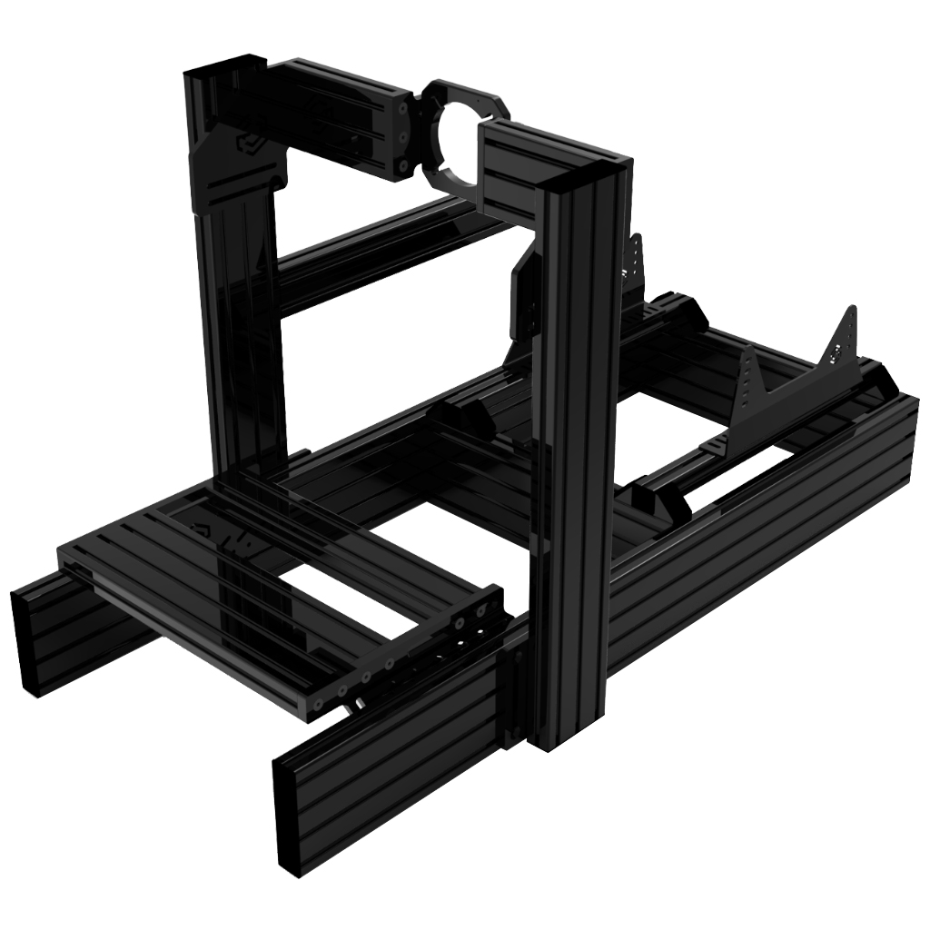 Simgames-SG-160-rig-a31-alt
