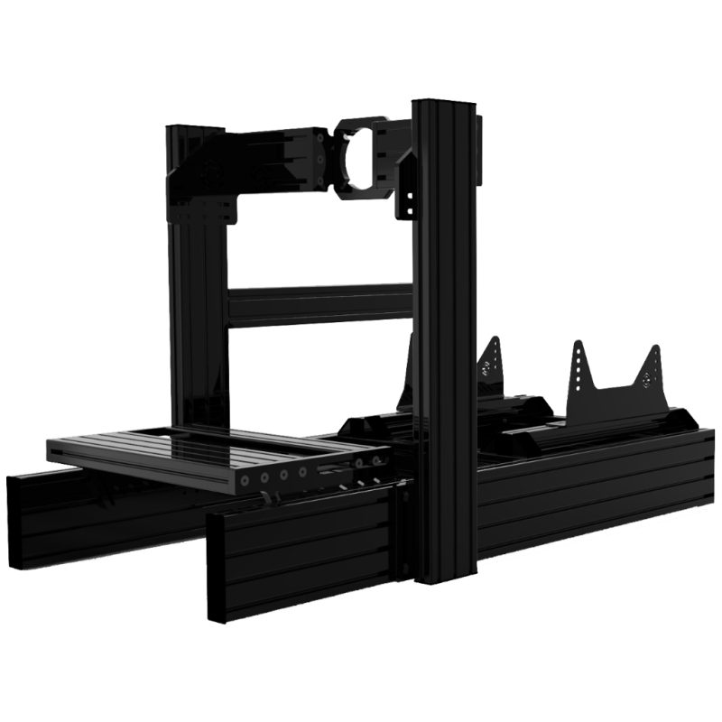 Simgames-SG-160-rig-a41-alt