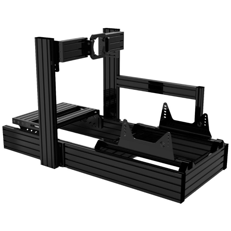 Simgames-SG-160-rig-a51-alt