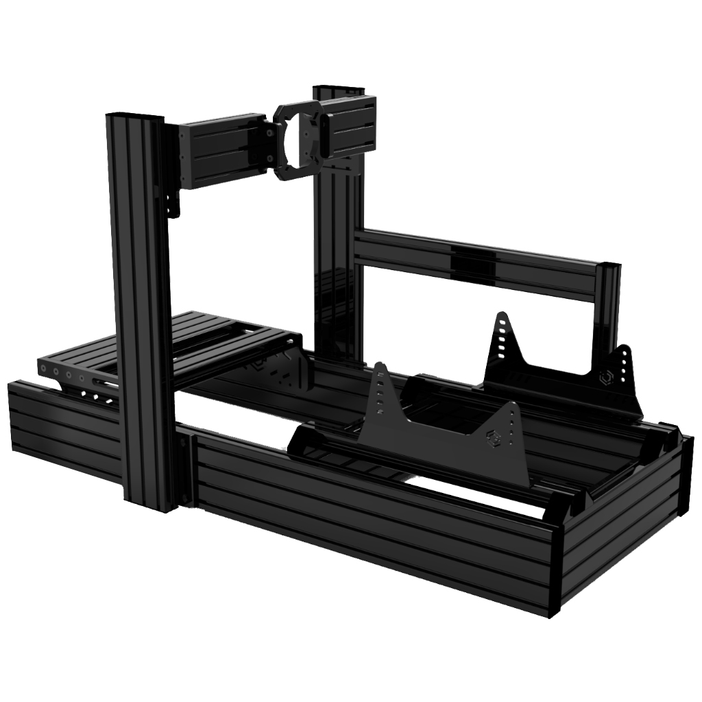 Simgames-SG-160-rig-a51-alt