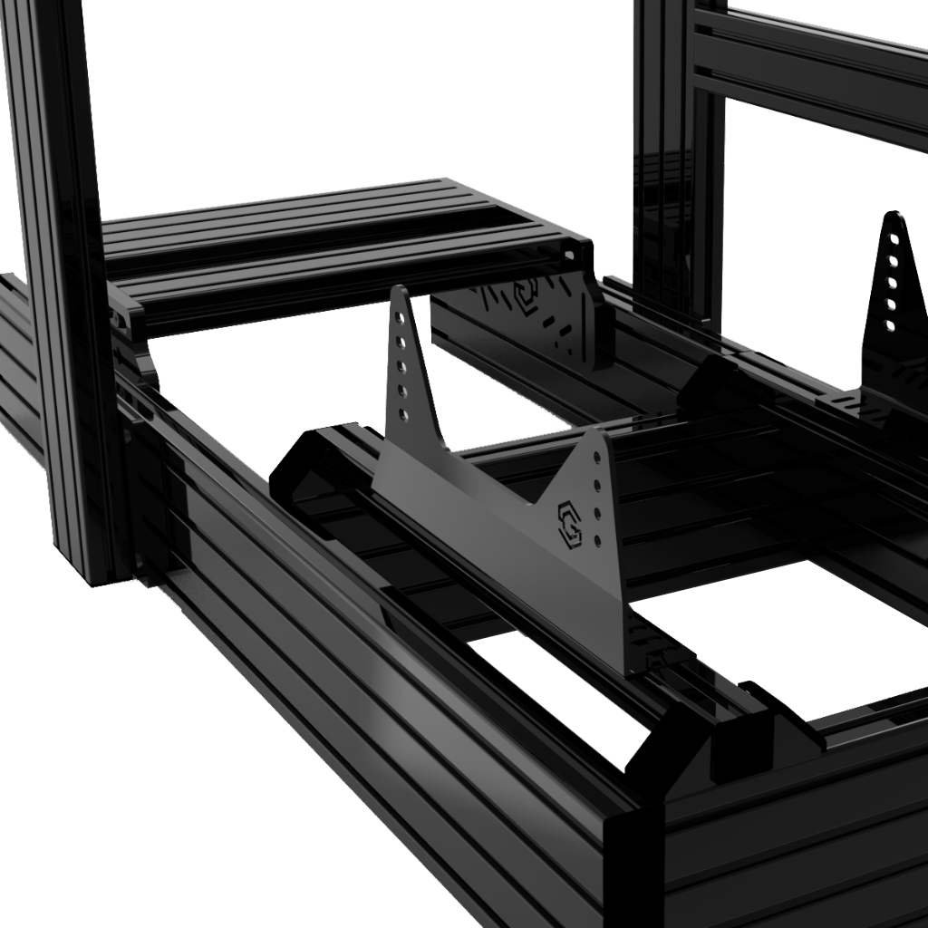 Simgames-SG-160-rig-a61-alt