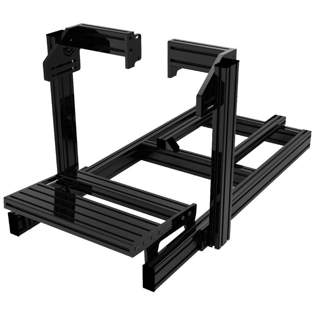 Simgames-SG-80-Fanatec-1-alt