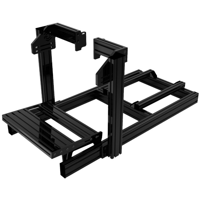 Simgames-SG-80-Fanatec-2-alt