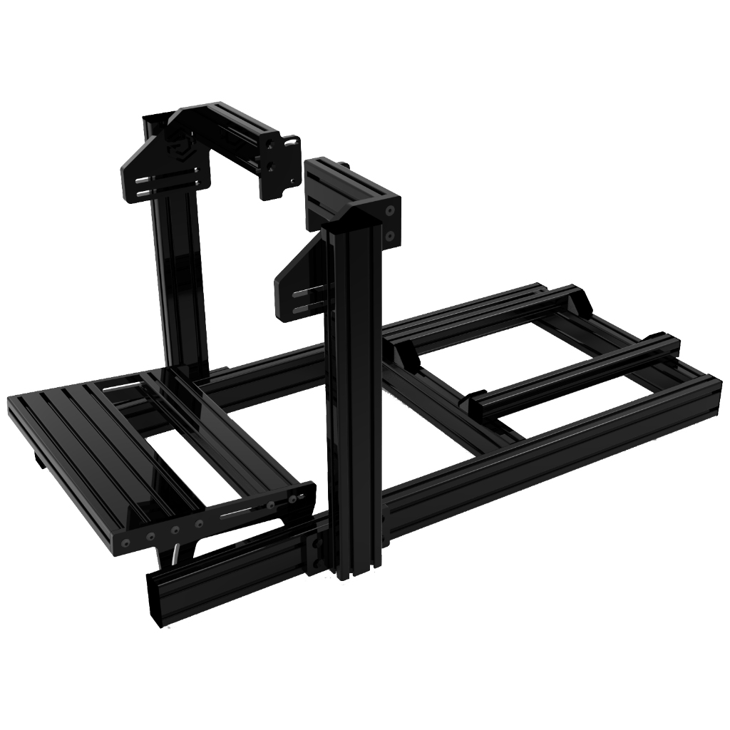 Simgames-SG-80-Fanatec-4-alt