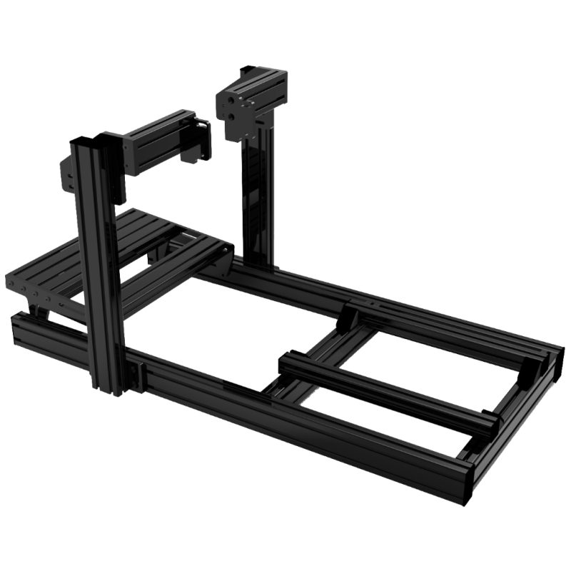 Simgames-SG-80-Fanatec-5-alt