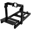 Simgames-SG-80-Rig-OSW-1-alt