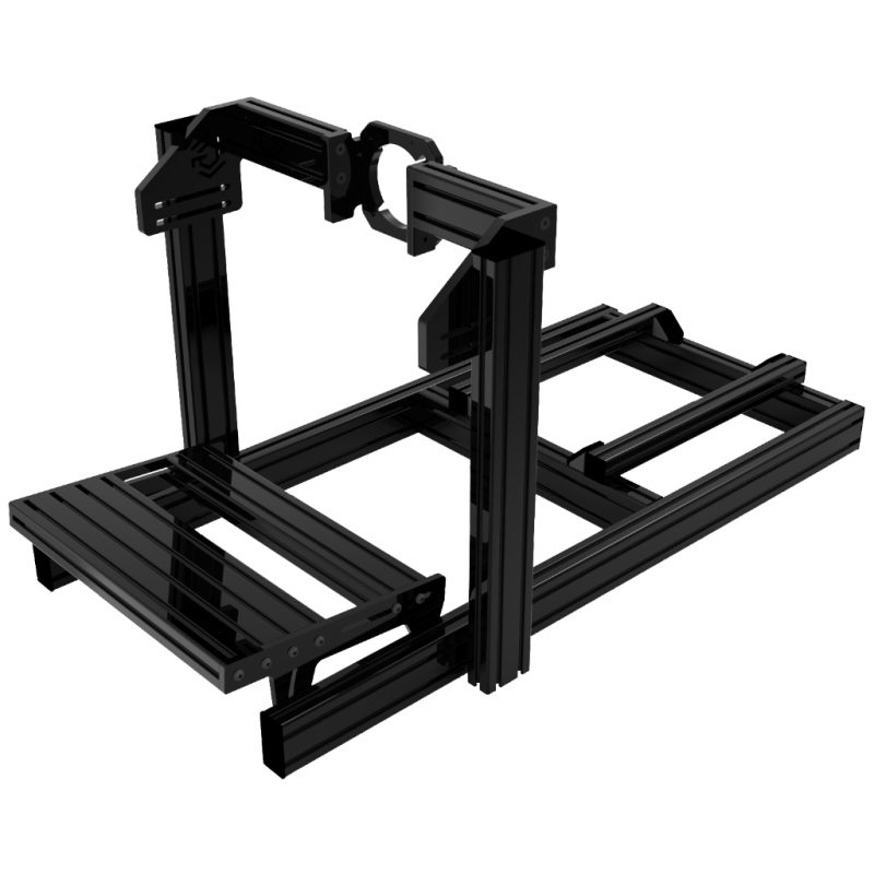 Simgames-SG-80-Rig-OSW-2-alt