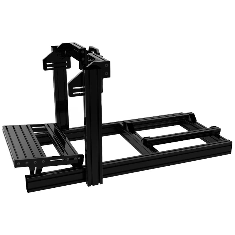 Simgames-SG-80-Rig-OSW-3-alt