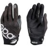 MECA-3-Black-Gloves-alt