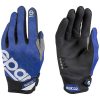 MECA-3-Light-Blue-Gloves-alt