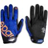 MECA-3-Navy-Blue-Orange-Gloves-alt