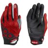 MECA-3-Red-Gloves-alt