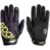 MECA-3-Yellow-Gloves-alt