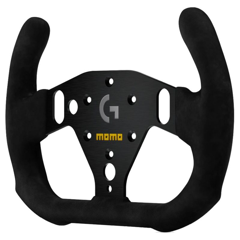 Momo-SIM-GT-RACER-290-2-alt