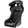 Sparco-Circuit-I-Seat-alt