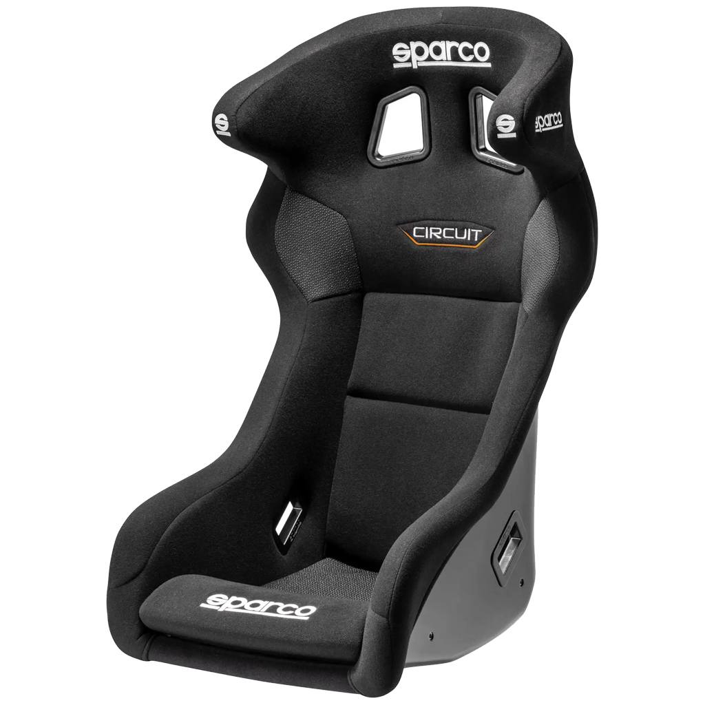 Sparco-Circuit-I-Seat-alt