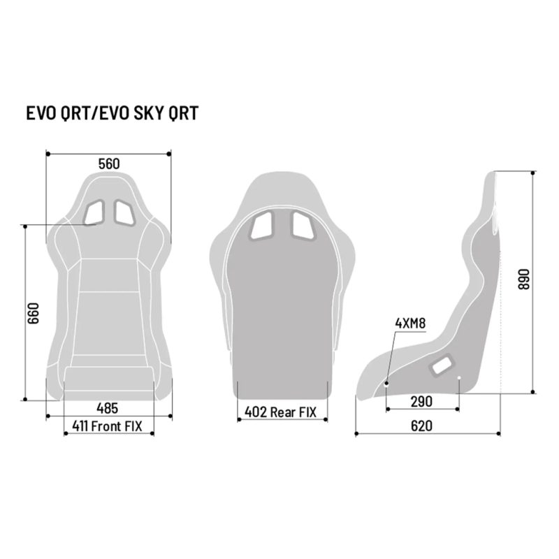 Sparco-EVO-QRT-Dimentions-alt
