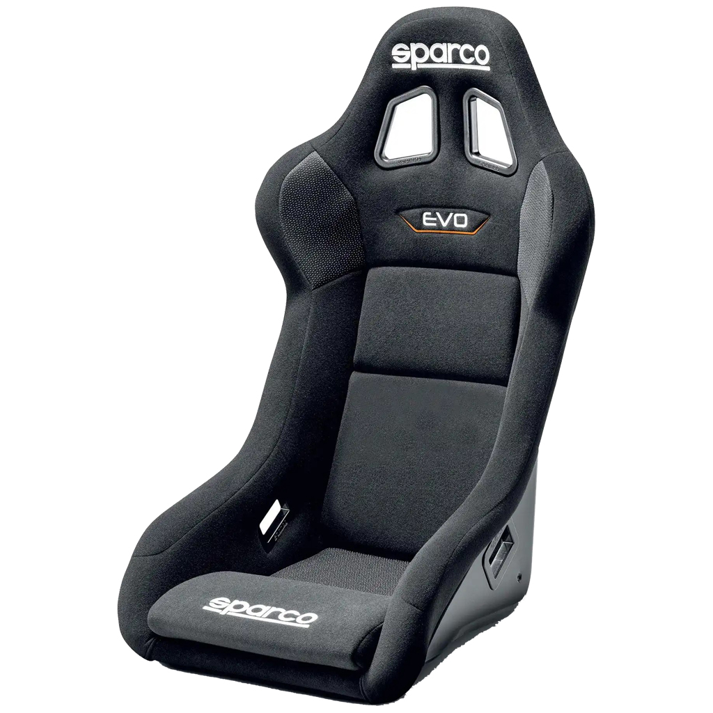 Sparco-EVO-QRT-alt