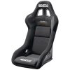 Sparco-EVO-large-Seat-alt