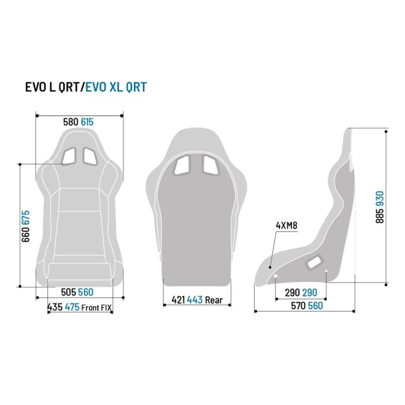 Sparco-EVO-large-dimentions-alt