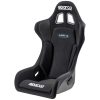 Sparco-GRID-Q-Seat-1-alt