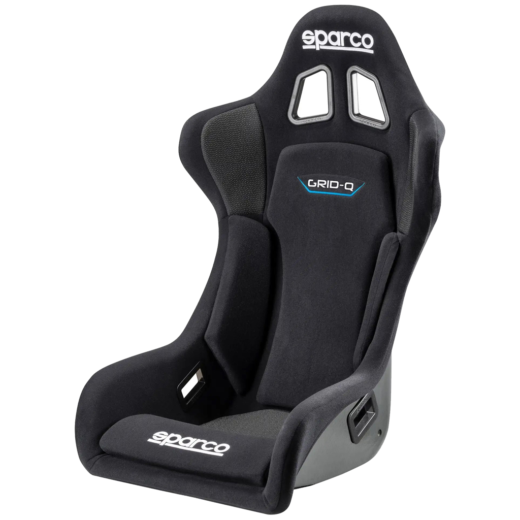 Sparco-GRID-Q-Seat-1-alt