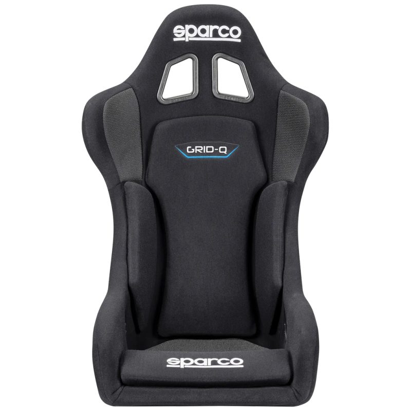 Sparco-GRID-Q-Seat-angle-alt