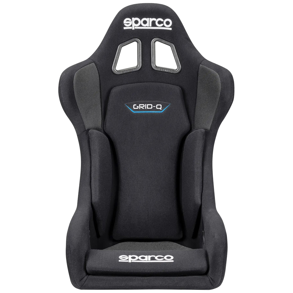 Sparco-GRID-Q-Seat-angle-alt