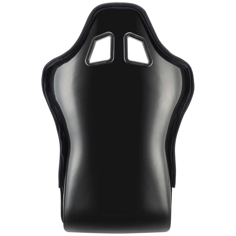 Sparco-GRID-Q-Seat-back-alt