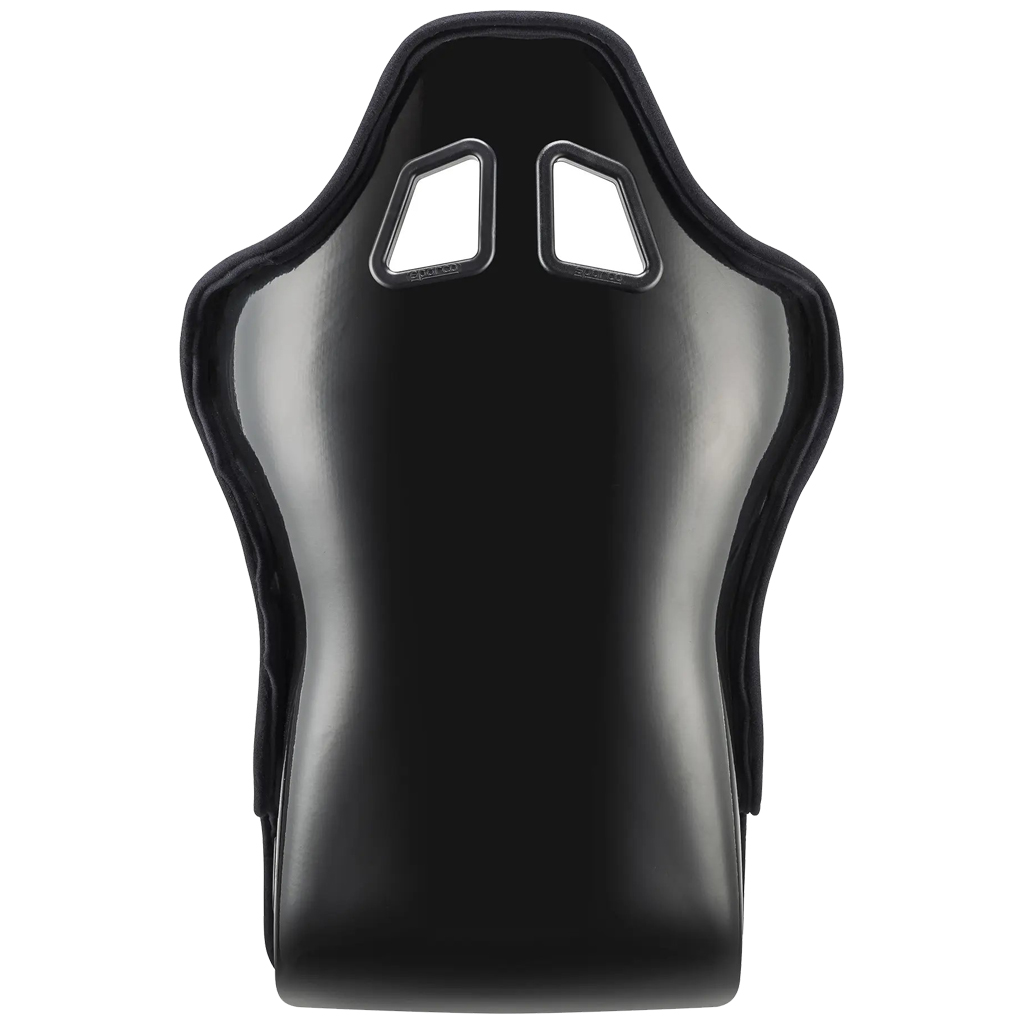 Sparco-GRID-Q-Seat-back-alt