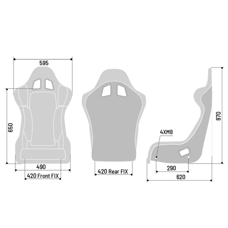 Sparco-GRID-Q-Seat-dimentions-alt