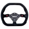Sparco-P310-Flat-suede-alt
