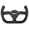 Sparco-P310-OPEN-flat-alt