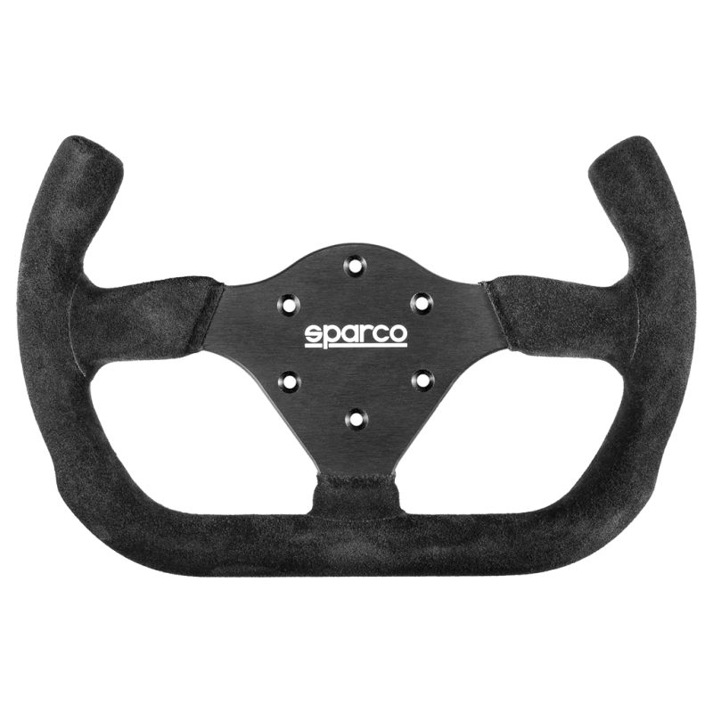 Steering wheels