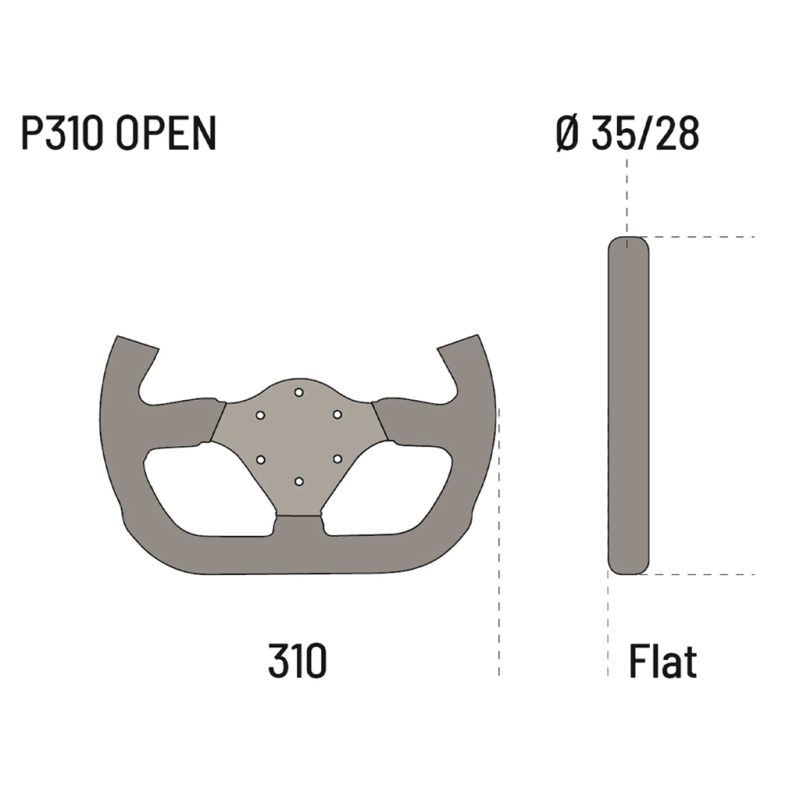 Sparco-P310-OPEN-flat-dimentions-alt