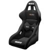 Sparco-PRO-2000-seat-alt