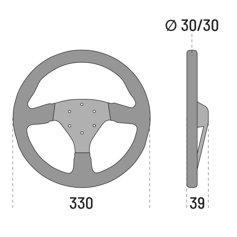 Sparco-R323-dimentions-alt