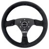 Sparco-R323-suede-alt