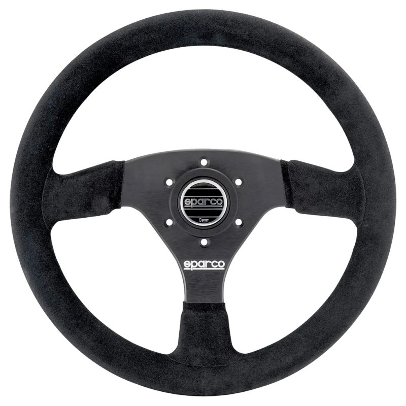 Sparco-R323-suede-alt