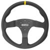 Sparco-R330-Flat-Leather-alt