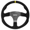 Sparco-R330-Flat-Suede-alt